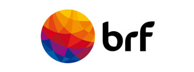 brf
