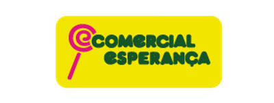 comercial