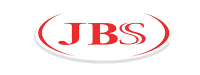 jbs