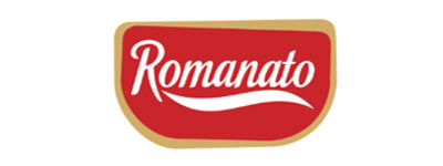 romanato