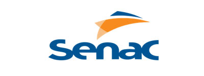 senac