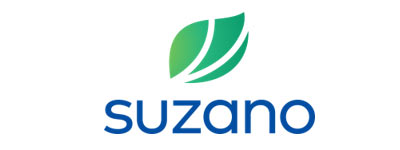 suzano