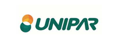 unipar